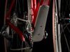 Trek Checkpoint SL 6 eTap 2022 vel L/58, elektrické řazení SRAM, karbon