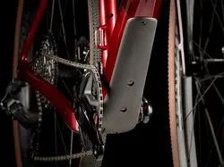 Trek Checkpoint SL 6 eTap 2022 vel L/58, elektrické řazení SRAM, karbon