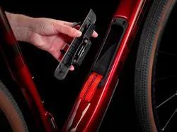 Trek Checkpoint SL 6 eTap 2022 vel L/58, elektrické řazení SRAM, karbon