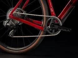 Trek Checkpoint SL 6 eTap 2022 vel L/58, elektrické řazení SRAM, karbon