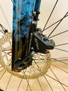 Gravel KTM xstrada lfc ( 2x10grx) M