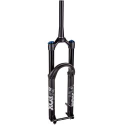 🐺 Nová vidlice Fox Float 38 Performance 29" 170 mm, E-Bike+, patrona GRIP, osa BOOST 110x15 mm 🐺