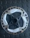 Brzdové kotouče Shimano RT-MT800