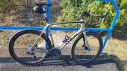 Trek Emonda