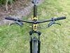 Specialized Rockhopper Comp-M 29" 90km nájezd