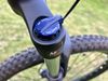 Specialized Rockhopper Comp-M 29" 90km nájezd