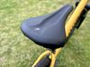 Specialized Rockhopper Comp-M 29" 90km nájezd