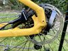 Specialized Rockhopper Comp-M 29" 90km nájezd