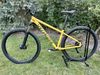 Specialized Rockhopper Comp-M 29" 90km nájezd