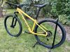 Specialized Rockhopper Comp-M 29" 90km nájezd