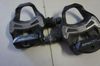 Shimano SPD SL PD-R550