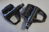 Shimano SPD SL PD-R550