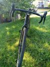 Canyon G Rail CF SL