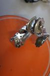 Campagnolo