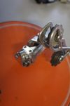Campagnolo