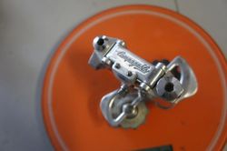 Campagnolo