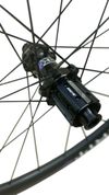 SPIRIT 50-FLASH, 1495g