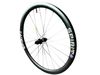 SPIRIT 38-FLASH, 1435g