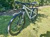 Specialized Rockhopper 27,5” M 2022