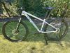 Specialized Rockhopper 27,5” M 2022