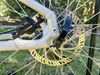Specialized Rockhopper 27,5” M 2022
