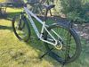 Specialized Rockhopper 27,5” M 2022
