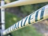 Specialized Rockhopper 27,5” M 2022