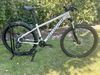 Specialized Rockhopper 27,5” M 2022