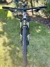 Specialized Rockhopper 27,5” M 2022