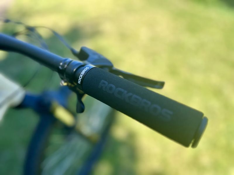 Specialized Rockhopper 27,5” M 2022
