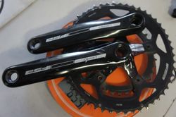 FSA Vero 175mm