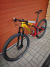 Specialized Epic expert
