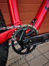 Specialized Epic expert