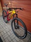 Specialized Epic expert