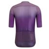 Dres Rapha PRO TEAM