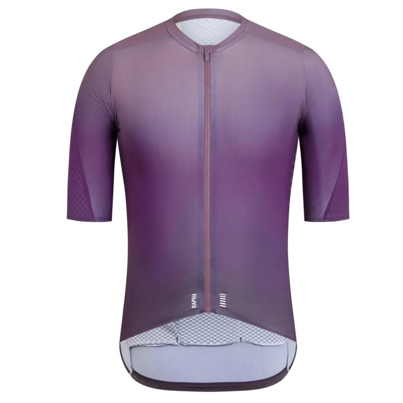 Dres Rapha PRO TEAM