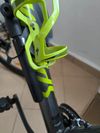 Specialized Hard Rock - levně!