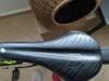 Specialized Hard Rock - levně!