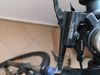 Specialized Hard Rock - levně!