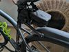 Specialized Hard Rock - levně!