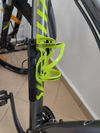 Specialized Hard Rock - levně!