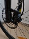 Specialized Hard Rock - levně!