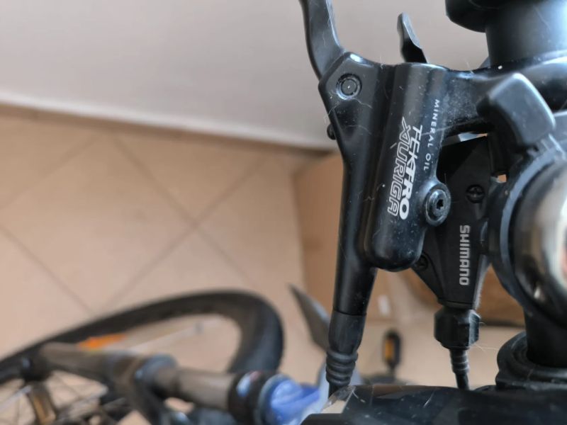 Specialized Hard Rock - levně!