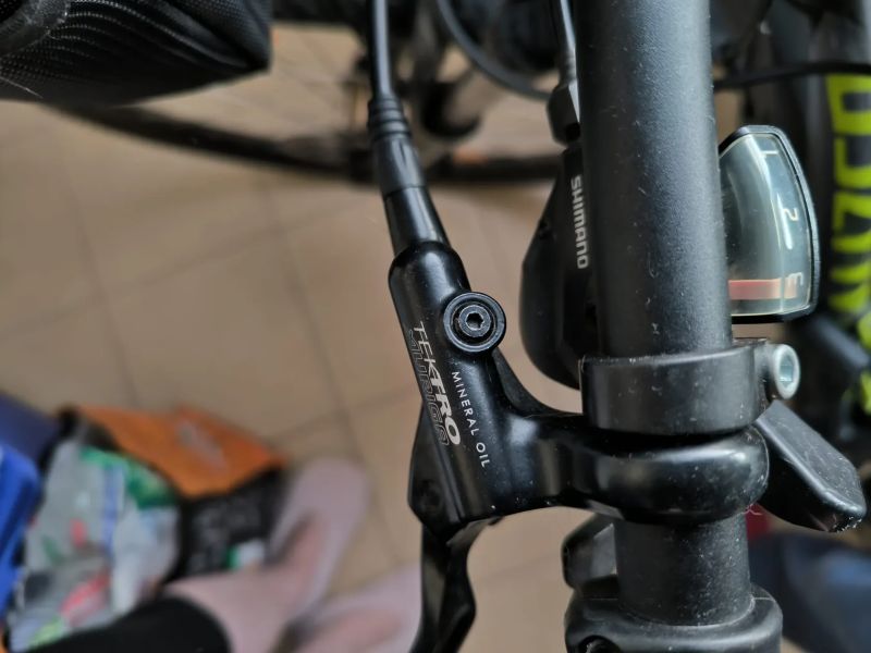 Specialized Hard Rock - levně!