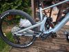 Ghost Path Riot CF Advanced F430 12 Ah 29"