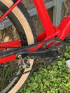 Trek Supercaliber 9.9 XX1 AXS Gen 1