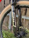 Trek Supercaliber 9.9 XX1 AXS Gen 1