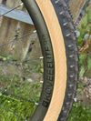 Trek Supercaliber 9.9 XX1 AXS Gen 1