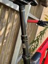 Trek Supercaliber 9.9 XX1 AXS Gen 1
