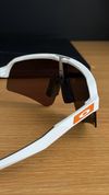 Oakley Sutro Lite Sweep